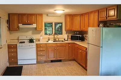 5 &amp; 7 Mountainside Road, Woodstock, NH 03262 - Photo 24