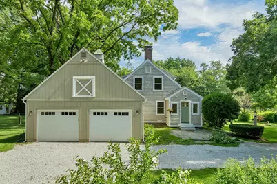 15 Marsh Lane, Hampton Falls, NH 03844 - Photo 1