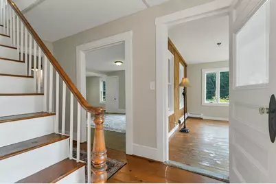 15 Marsh Lane, Hampton Falls, NH 03844 - Photo 38