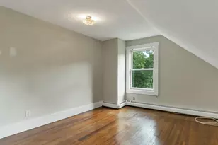 15 Marsh Ln, Hampton Falls, NH 03844 - Photo 42