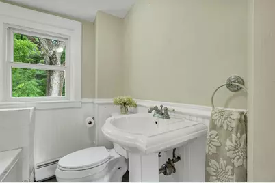 15 Marsh Lane, Hampton Falls, NH 03844 - Photo 48