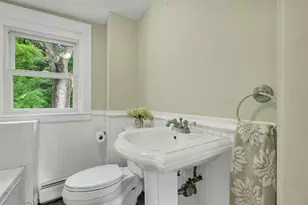 15 Marsh Ln, Hampton Falls, NH 03844 - Photo 48