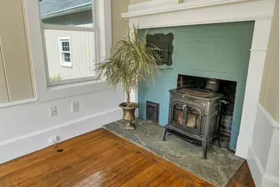 15 Marsh Lane, Hampton Falls, NH 03844 - Photo 16