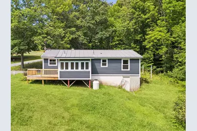 489 Campbell Street, Hartford, VT 05001 - Photo 4