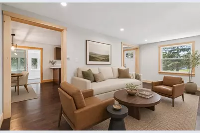 489 Campbell Street, Hartford, VT 05001 - Photo 28