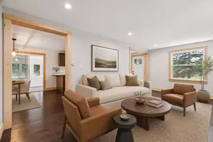 489 Campbell St, Hartford, VT 05001 - Photo 28