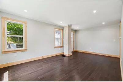 489 Campbell Street, Hartford, VT 05001 - Photo 24