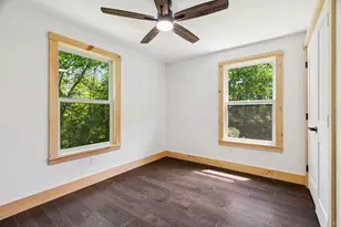 489 Campbell St, Hartford, VT 05001 - Photo 36