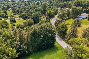 489 Campbell St, Hartford, VT 05001 - Photo 44