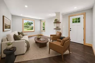 489 Campbell St, Hartford, VT 05001 - Photo 26