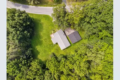 489 Campbell Street, Hartford, VT 05001 - Photo 6