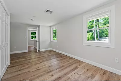 11 Wood Lane, Hollis, NH 03049 - Photo 28