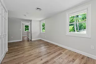 11 Wood Ln, Hollis, NH 03049 - Photo 28