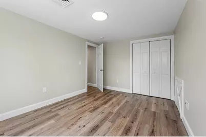 11 Wood Lane, Hollis, NH 03049 - Photo 34