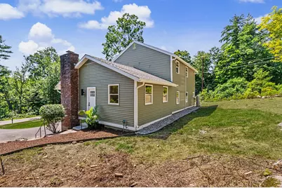 11 Wood Lane, Hollis, NH 03049 - Photo 46