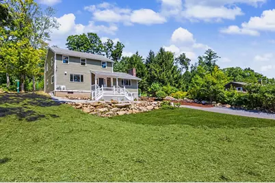 11 Wood Lane, Hollis, NH 03049 - Photo 44