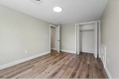 11 Wood Lane, Hollis, NH 03049 - Photo 36