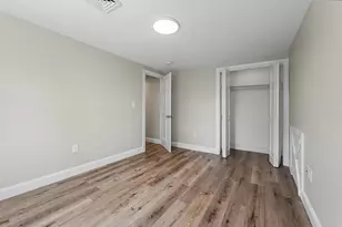 11 Wood Ln, Hollis, NH 03049 - Photo 36