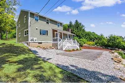 11 Wood Lane, Hollis, NH 03049 - Photo 40