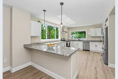 11 Wood Lane, Hollis, NH 03049 - Photo 4