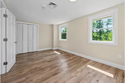 11 Wood Lane, Hollis, NH 03049 - Photo 32