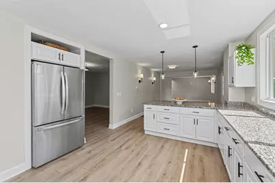 11 Wood Lane, Hollis, NH 03049 - Photo 8