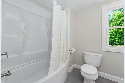 11 Wood Lane, Hollis, NH 03049 - Photo 34