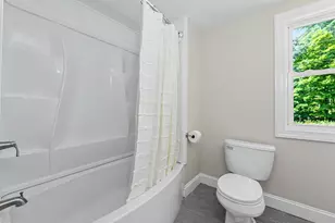 11 Wood Ln, Hollis, NH 03049 - Photo 34