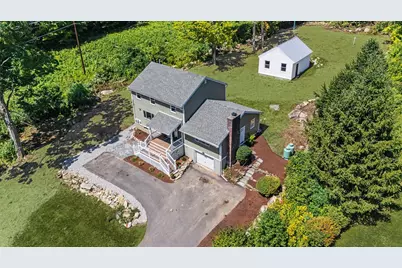 11 Wood Lane, Hollis, NH 03049 - Photo 50