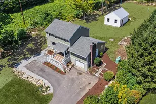 11 Wood Ln, Hollis, NH 03049 - Photo 50