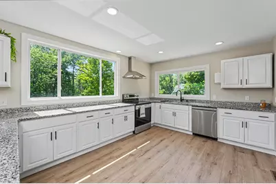 11 Wood Lane, Hollis, NH 03049 - Photo 8