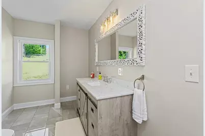 11 Wood Lane, Hollis, NH 03049 - Photo 22