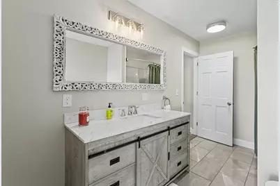 11 Wood Lane, Hollis, NH 03049 - Photo 24