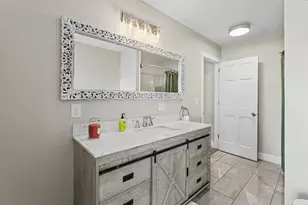 11 Wood Ln, Hollis, NH 03049 - Photo 24