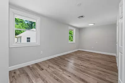 11 Wood Lane, Hollis, NH 03049 - Photo 26