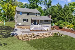 11 Wood Ln, Hollis, NH 03049 - Photo 2