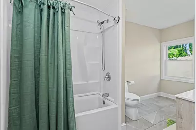 11 Wood Lane, Hollis, NH 03049 - Photo 22