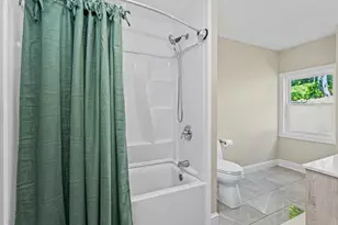 11 Wood Ln, Hollis, NH 03049 - Photo 22