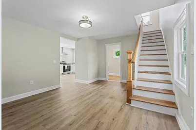 11 Wood Lane, Hollis, NH 03049 - Photo 24