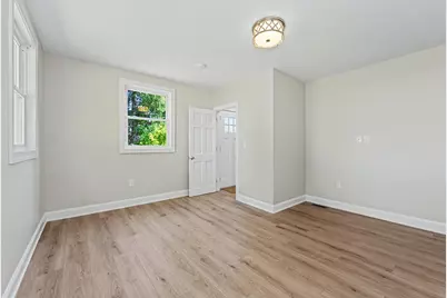 11 Wood Lane, Hollis, NH 03049 - Photo 20