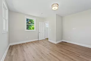 11 Wood Ln, Hollis, NH 03049 - Photo 20