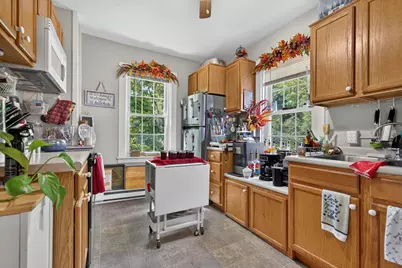 7 Island Street, Wilton, NH 03086 - Photo 24