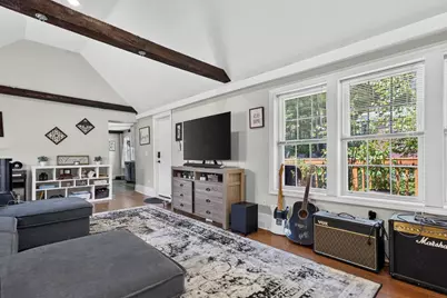 7 Island Street, Wilton, NH 03086 - Photo 6