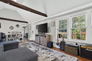 7 Island St, Wilton, NH 03086 - Photo 6