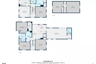 7 Island St, Wilton, NH 03086 - Photo 48