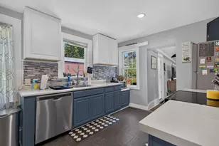 7 Island St, Wilton, NH 03086 - Photo 4