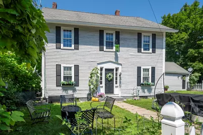 7 Island Street, Wilton, NH 03086 - Photo 44
