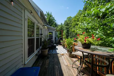 7 Island Street, Wilton, NH 03086 - Photo 20