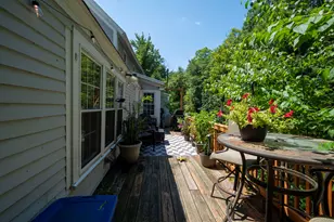 7 Island St, Wilton, NH 03086 - Photo 20