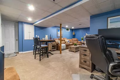 178 Annand Drive, Milford, NH 03055 - Photo 46